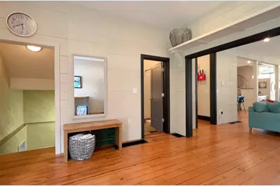 156 Teaticket Highway, Falmouth, MA 02540 - Photo 14