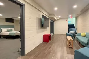 156 Teaticket Hwy, Falmouth, MA 02540 - Photo 22