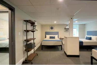 156 Teaticket Highway, Falmouth, MA 02540 - Photo 34