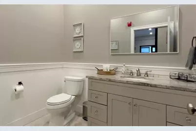 156 Teaticket Highway, Falmouth, MA 02540 - Photo 24