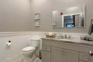 156 Teaticket Hwy, Falmouth, MA 02540 - Photo 24