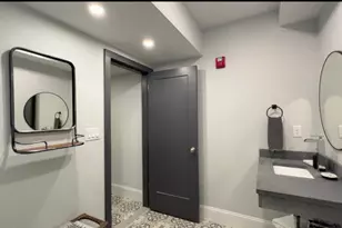 156 Teaticket Hwy, Falmouth, MA 02540 - Photo 44