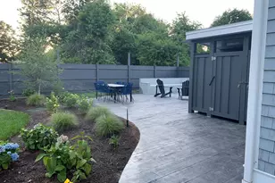 156 Teaticket Hwy, Falmouth, MA 02540 - Photo 50
