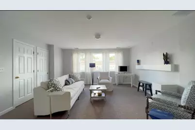 156 Teaticket Highway, Falmouth, MA 02540 - Photo 46