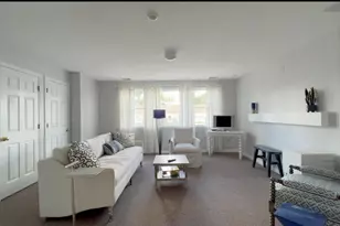 156 Teaticket Hwy, Falmouth, MA 02540 - Photo 46