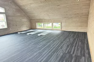 156 Teaticket Hwy, Falmouth, MA 02540 - Photo 54