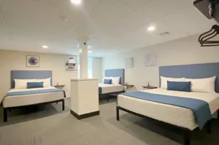 156 Teaticket Hwy, Falmouth, MA 02540 - Photo 18