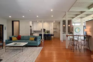 156 Teaticket Hwy, Falmouth, MA 02540 - Photo 8