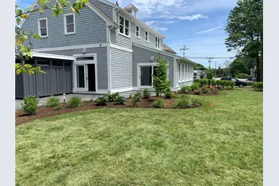 156 Teaticket Highway, Falmouth, MA 02540 - Photo 4