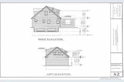 16 Turtle Run, Harwich, MA 02645 - Photo 10