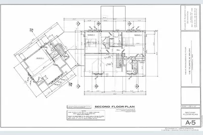 16 Turtle Run, Harwich, MA 02645 - Photo 4