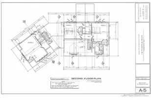 16 Turtle Run, Harwich, MA 02645 - Photo 4