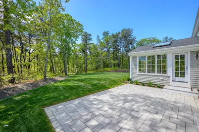 16 Turtle Run, Harwich, MA 02645 - Photo 6