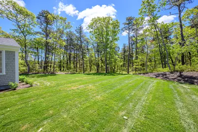 16 Turtle Run, Harwich, MA 02645 - Photo 8