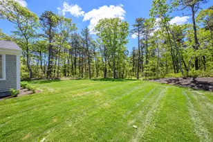16 Turtle Run, Harwich, MA 02645 - Photo 8