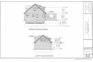 16 Turtle Run, Harwich, MA 02645 - Photo 2