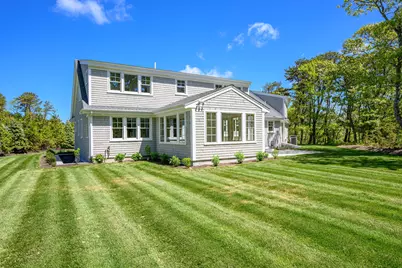 16 Turtle Run, Harwich, MA 02645 - Photo 4