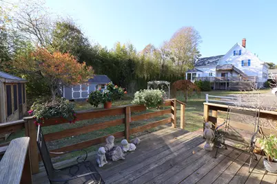 467 Main Street, Dennis, MA 02670 - Photo 42