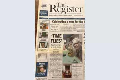 467 Main Street, Dennis, MA 02670 - Photo 68