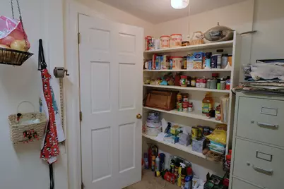 467 Main Street, Dennis, MA 02670 - Photo 52