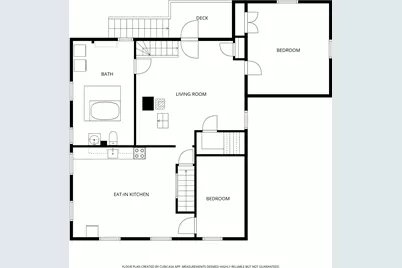 467 Main Street, Dennis, MA 02670 - Photo 36