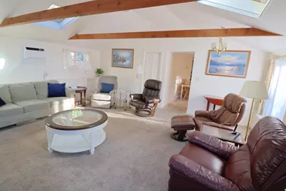 467 Main Street, Dennis, MA 02670 - Photo 48