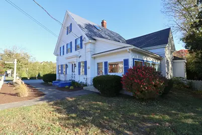 467 Main Street, Dennis, MA 02670 - Photo 2