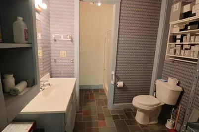 467 Main Street, Dennis, MA 02670 - Photo 20