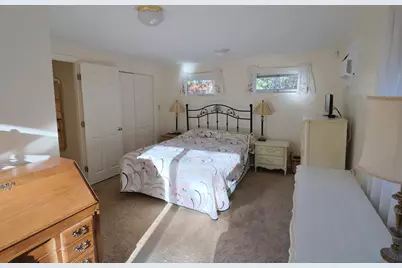 467 Main Street, Dennis, MA 02670 - Photo 56