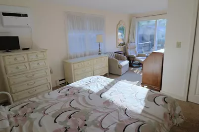 467 Main Street, Dennis, MA 02670 - Photo 58