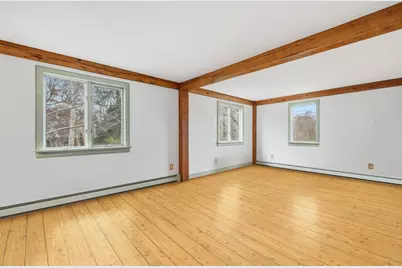 309 Great Fields Road, Brewster, MA 02631 - Photo 24