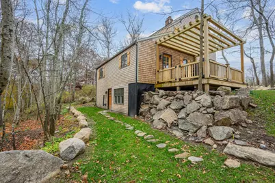 309 Great Fields Road, Brewster, MA 02631 - Photo 32