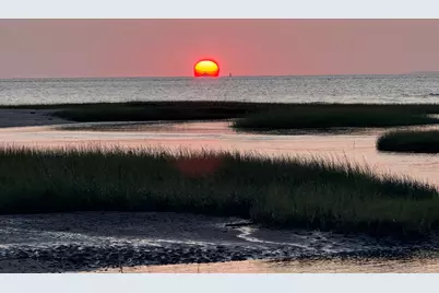 309 Great Fields Road, Brewster, MA 02631 - Photo 42