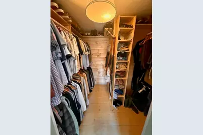 309 Great Fields Road, Brewster, MA 02631 - Photo 26