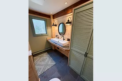 309 Great Fields Road, Brewster, MA 02631 - Photo 20