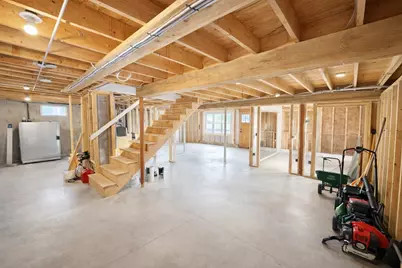 309 Great Fields Road, Brewster, MA 02631 - Photo 28