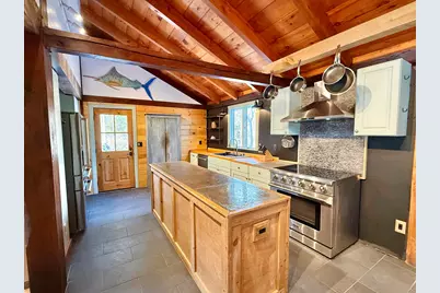 309 Great Fields Road, Brewster, MA 02631 - Photo 4