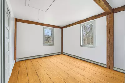 309 Great Fields Road, Brewster, MA 02631 - Photo 22