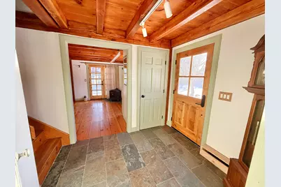 309 Great Fields Road, Brewster, MA 02631 - Photo 14