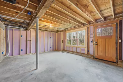 309 Great Fields Road, Brewster, MA 02631 - Photo 30