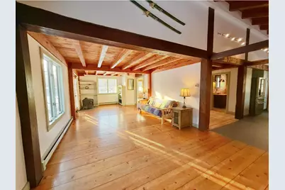 309 Great Fields Road, Brewster, MA 02631 - Photo 8