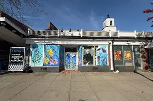 426 Main St St, Barnstable, MA 02601 - Photo 1