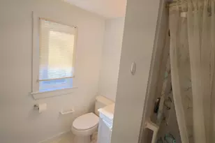 467 Main St, Dennis, MA 02670 - Photo 46