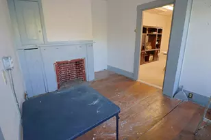 467 Main St, Dennis, MA 02670 - Photo 16