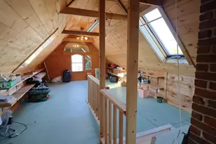 467 Main St, Dennis, MA 02670 - Photo 32