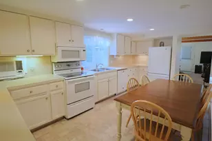 467 Main St, Dennis, MA 02670 - Photo 40