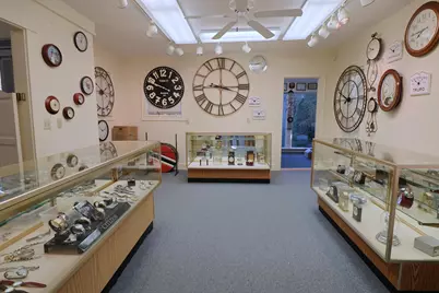 467 Main Street, Dennis, MA 02670 - Photo 8