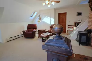 467 Main St, Dennis, MA 02670 - Photo 22