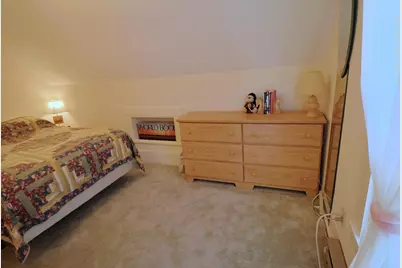 467 Main Street, Dennis, MA 02670 - Photo 26