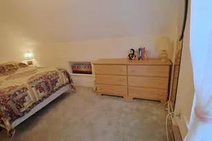 467 Main St, Dennis, MA 02670 - Photo 26